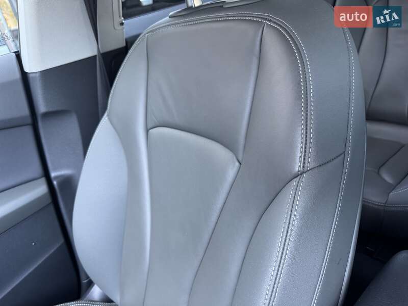Внедорожник / Кроссовер Audi Q8 2018 в Тернополе