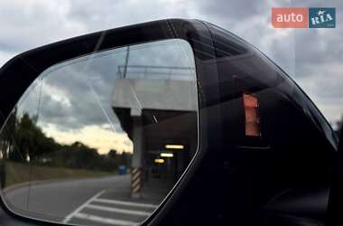 Внедорожник / Кроссовер Audi Q8 2025 в 