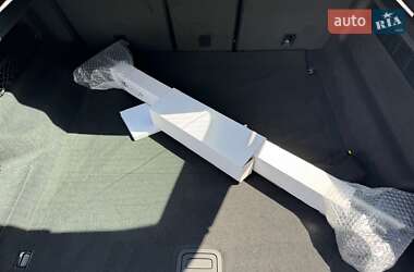 Внедорожник / Кроссовер Audi Q8 2024 в 
