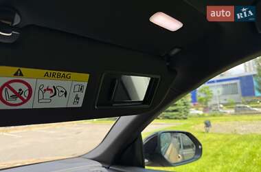 Внедорожник / Кроссовер Audi Q8 2024 в 
