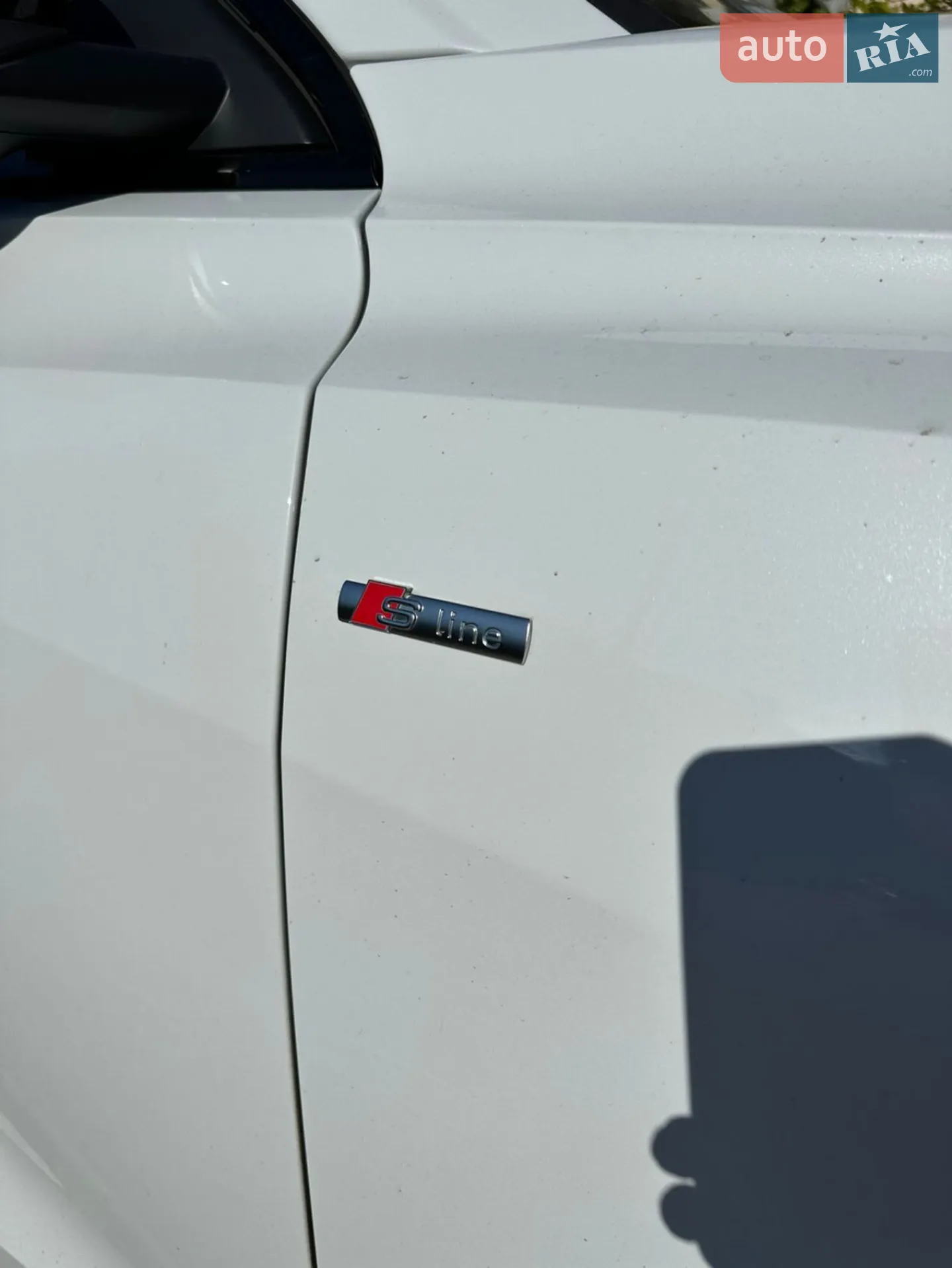 2019 Audi Q8 - мініатюра 3