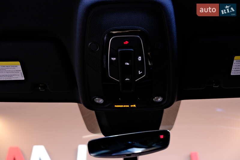 Позашляховик / Кросовер Audi Q8 2019 в Одесі