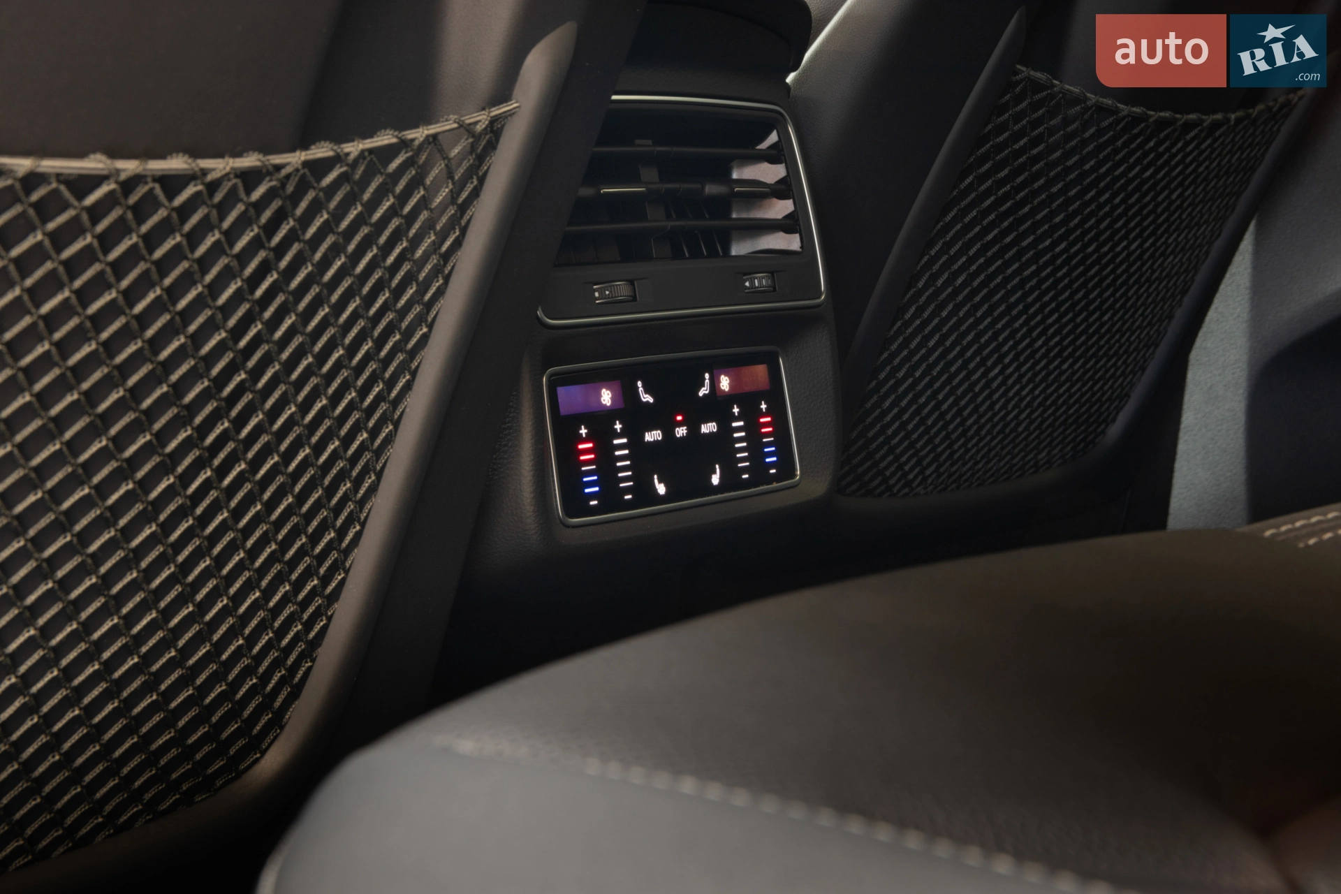 2022 Audi Q8 - мініатюра 31