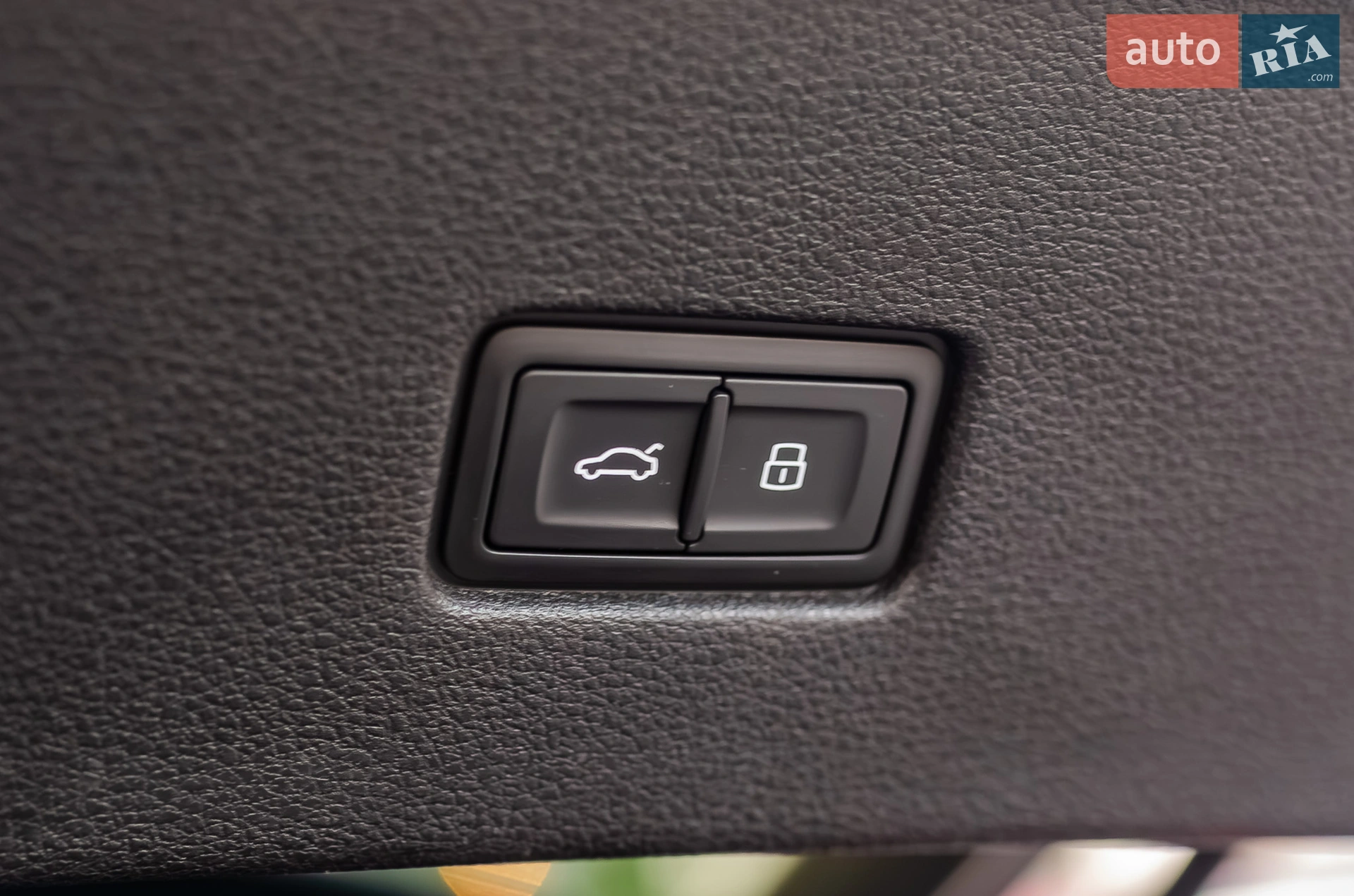 2019 Audi Q8 - мініатюра 40
