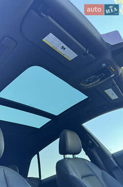 Внедорожник / Кроссовер Audi Q8 2023 в 