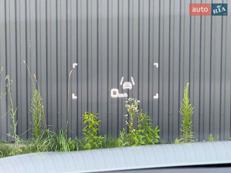 Внедорожник / Кроссовер Audi Q8 2020 в Луцке фото 55 Внедорожник / Кроссовер Audi Q8 2020 в Луцке