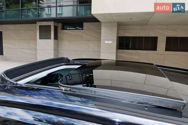 Внедорожник / Кроссовер Audi Q8 2022 в Львове фото 24 Внедорожник / Кроссовер Audi Q8 2022 в Львове