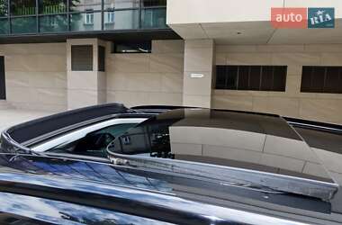 Внедорожник / Кроссовер Audi Q8 2022 в 