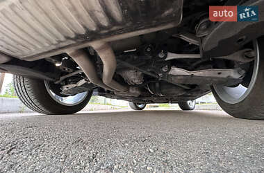 Внедорожник / Кроссовер Audi Q8 2022 в 