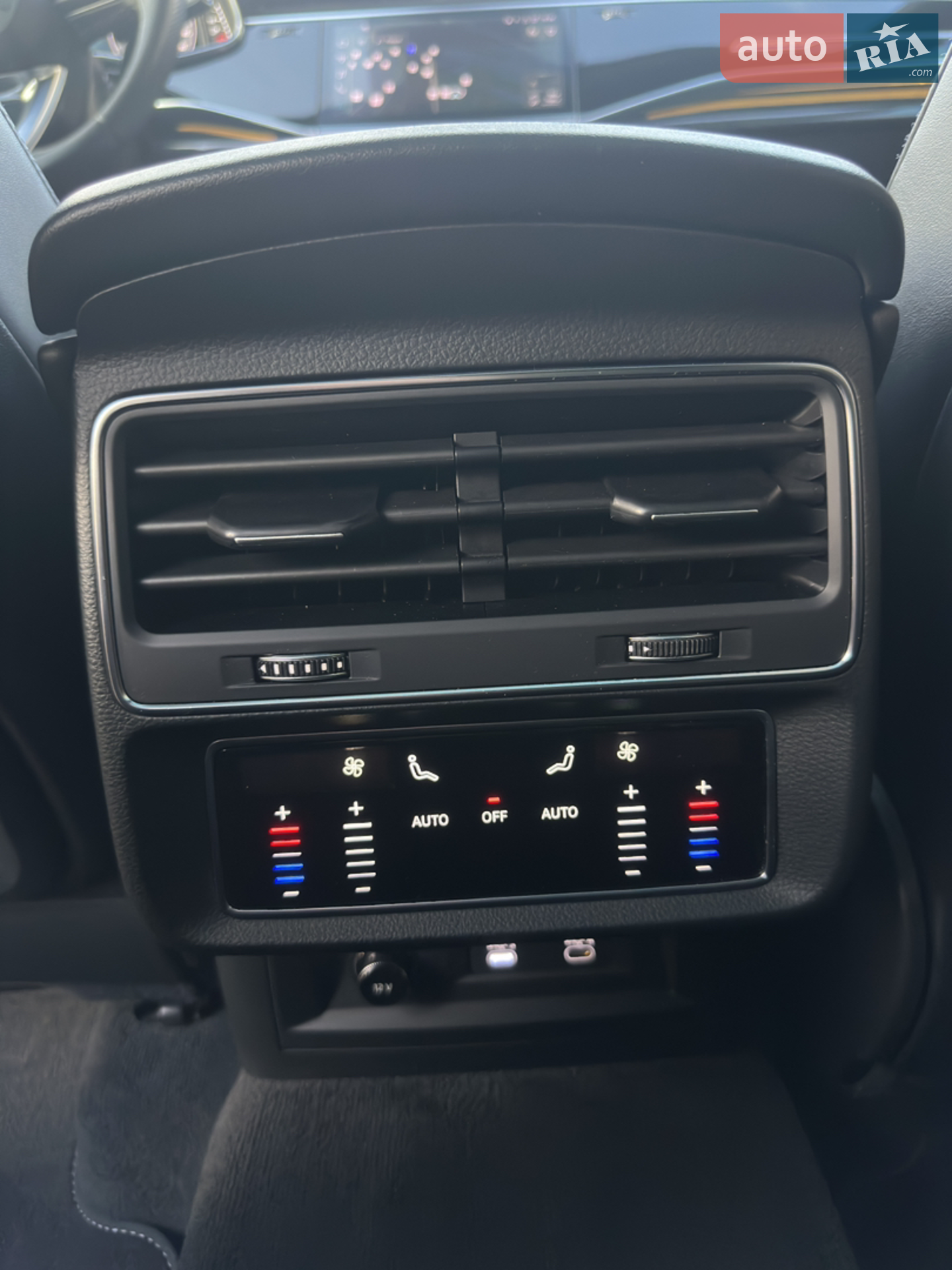 2021 Audi Q8 - мініатюра 36