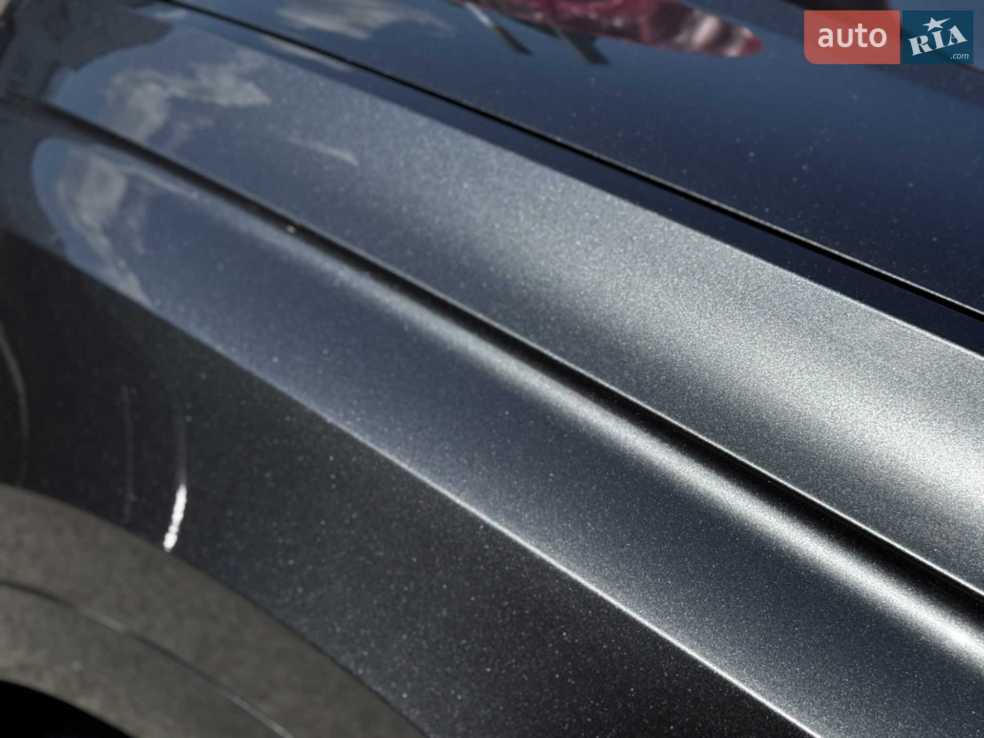 2020 Audi Q8 - мініатюра 15