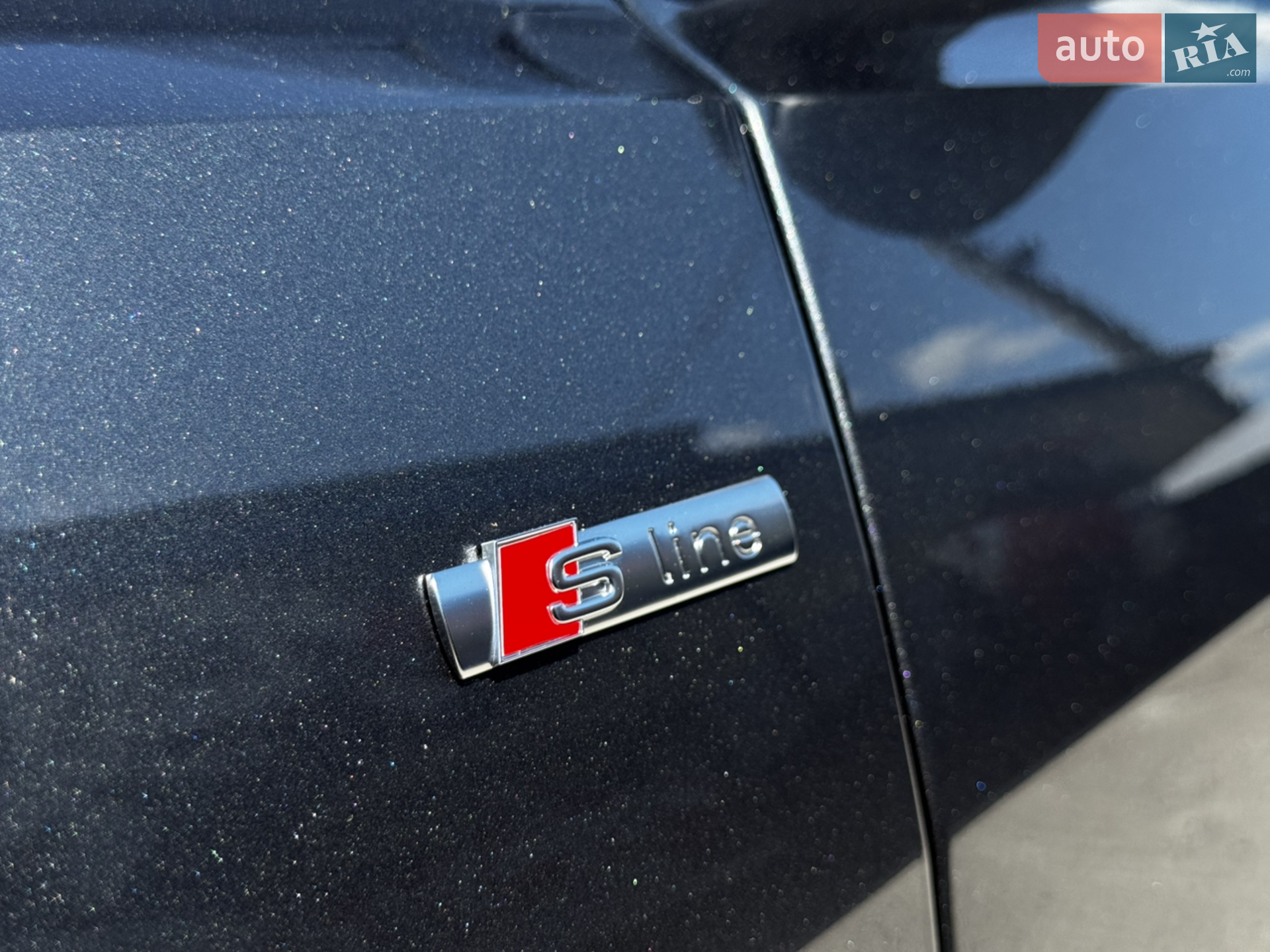 2020 Audi Q8 - мініатюра 20