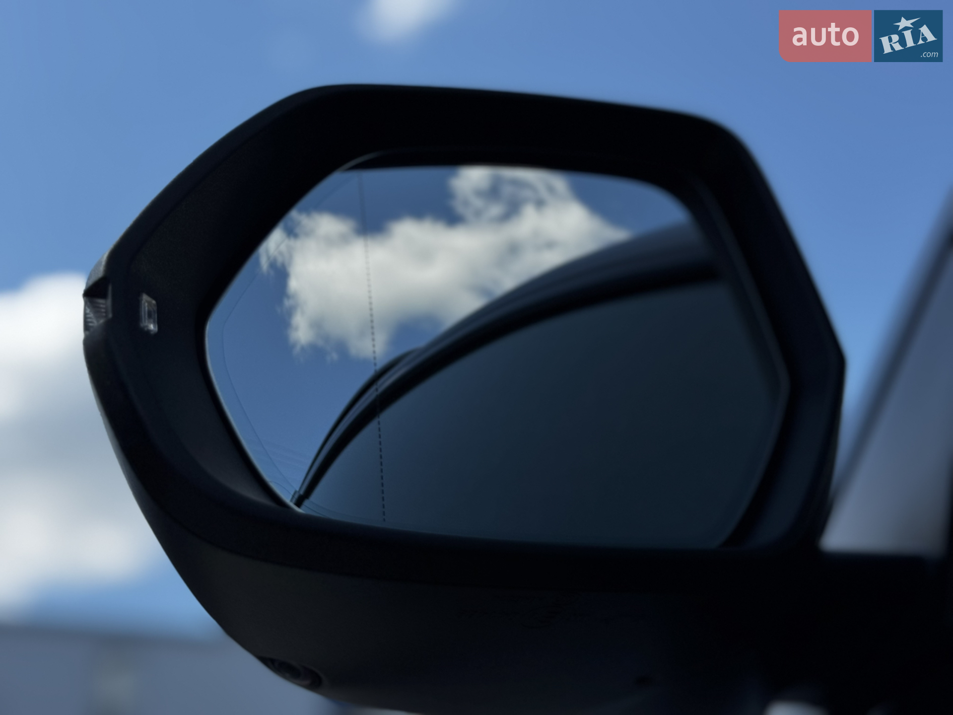 2020 Audi Q8 - мініатюра 23