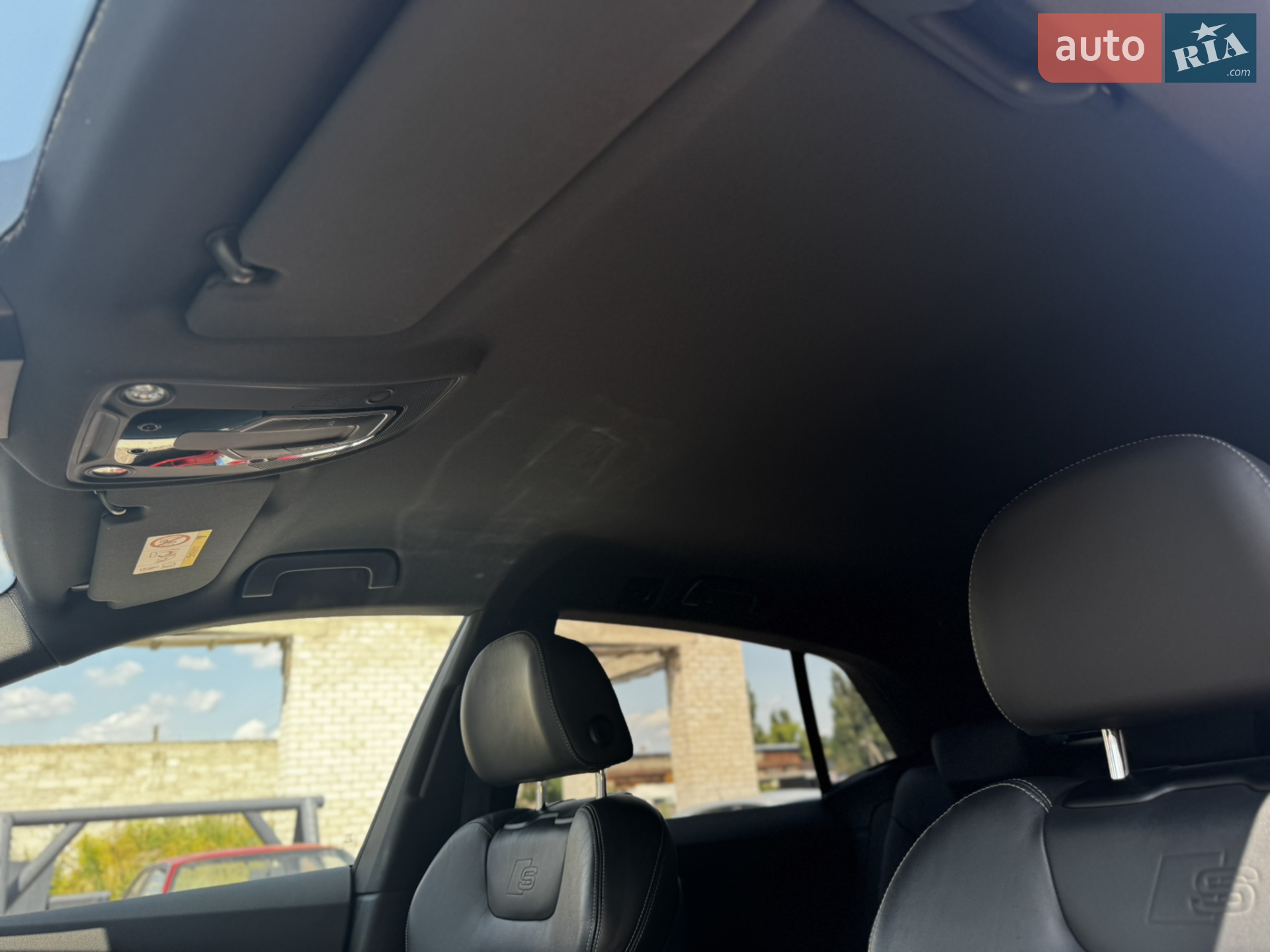 2020 Audi Q8 - мініатюра 43