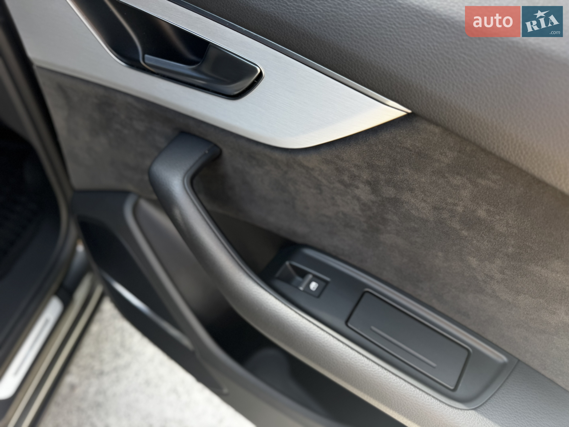 2020 Audi Q8 - мініатюра 54