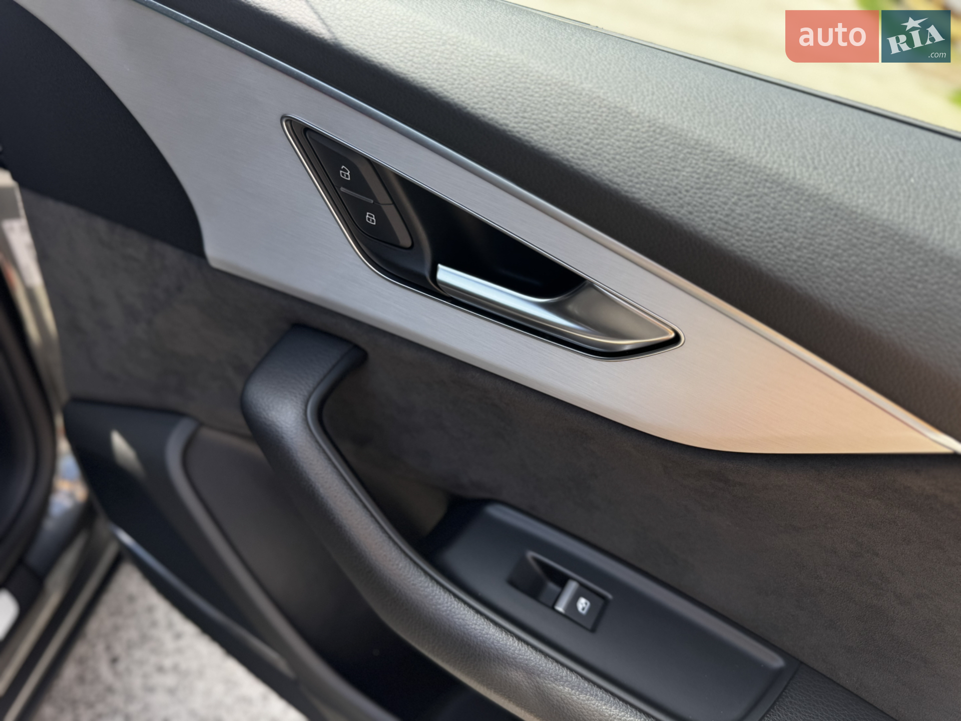2020 Audi Q8 - мініатюра 58