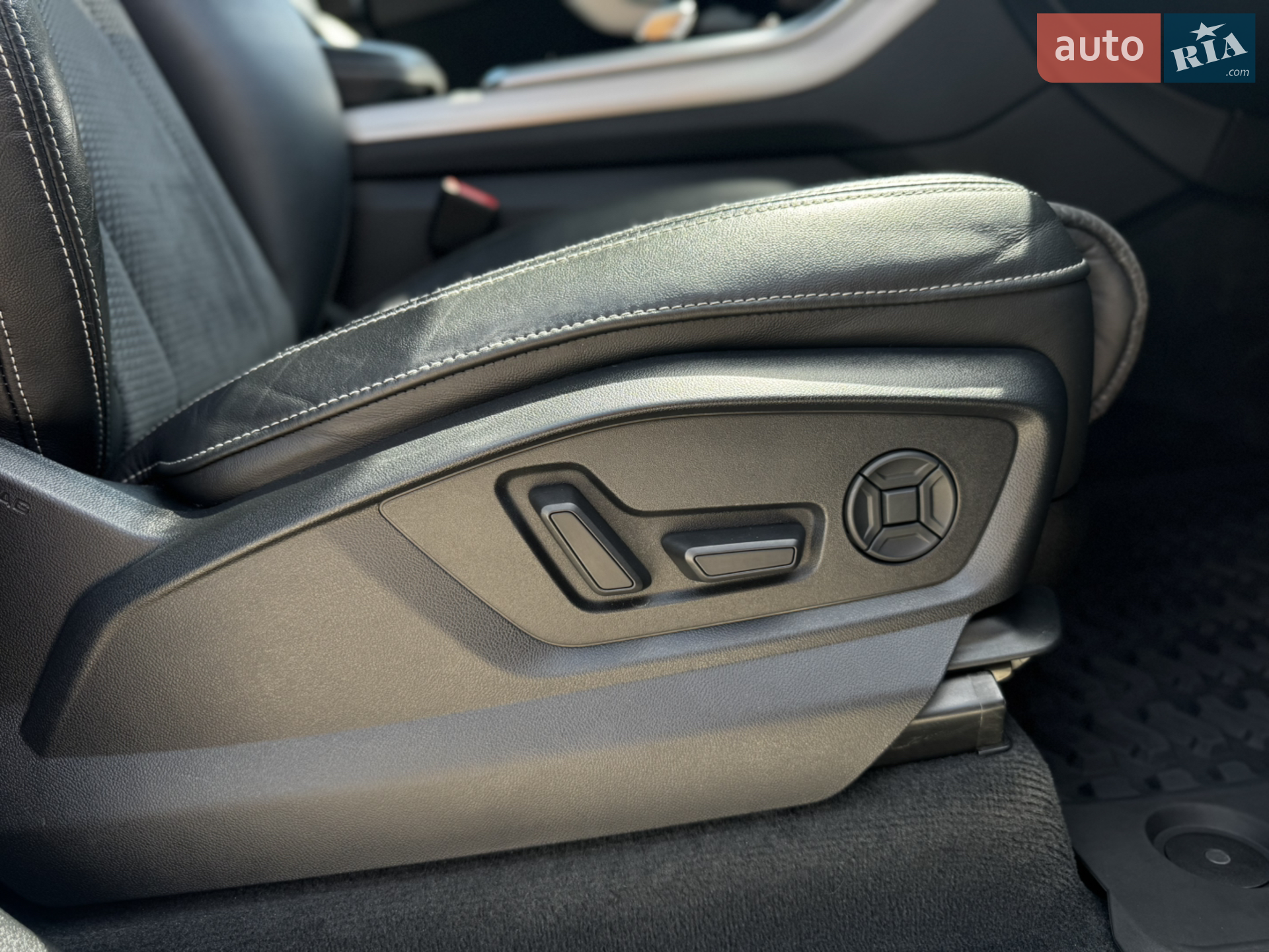 2020 Audi Q8 - мініатюра 59