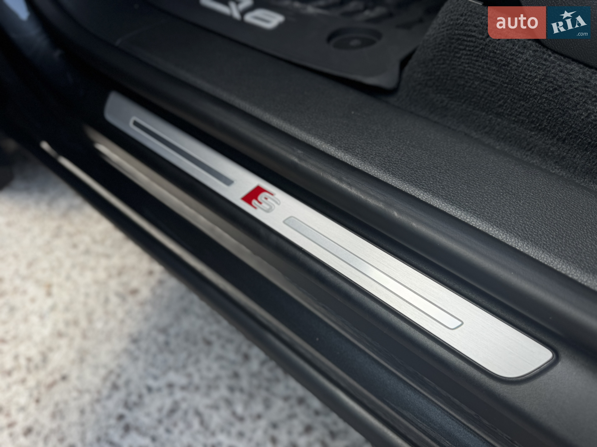 2020 Audi Q8 - мініатюра 67