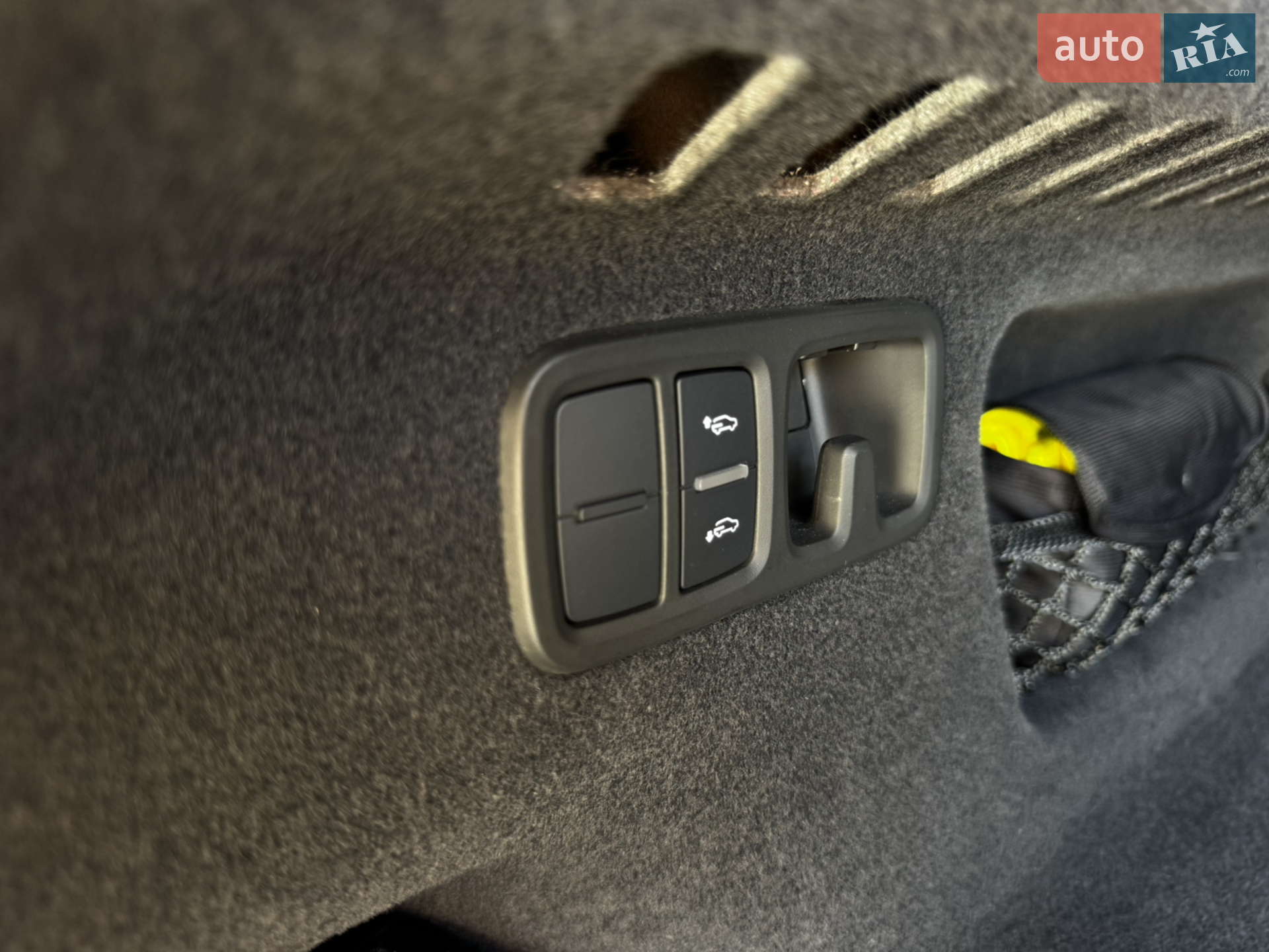 2020 Audi Q8 - мініатюра 69