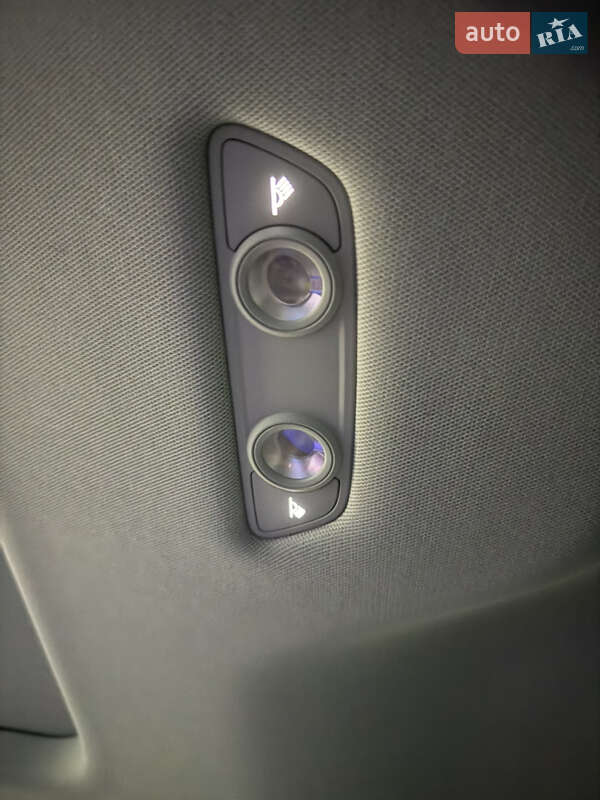 Внедорожник / Кроссовер Audi Q8 2018 в Киеве