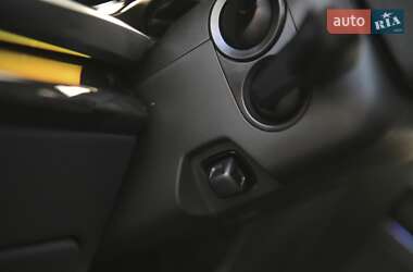 Внедорожник / Кроссовер Audi Q8 2025 в 