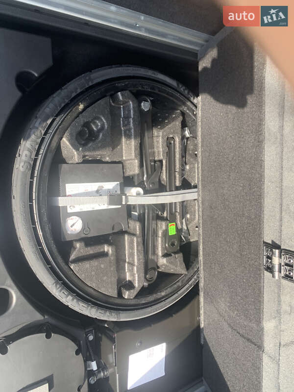 Внедорожник / Кроссовер Audi Q8 2018 в Дрогобыче