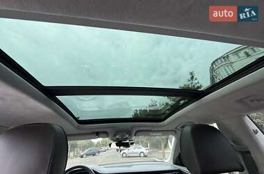Внедорожник / Кроссовер Audi Q8 2021 в 