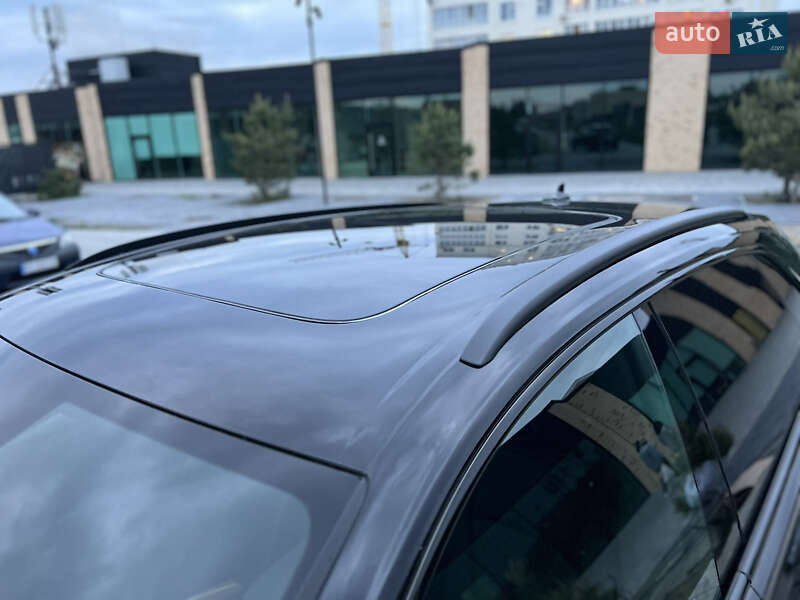 Внедорожник / Кроссовер Audi Q8 2021 в Хмельницком