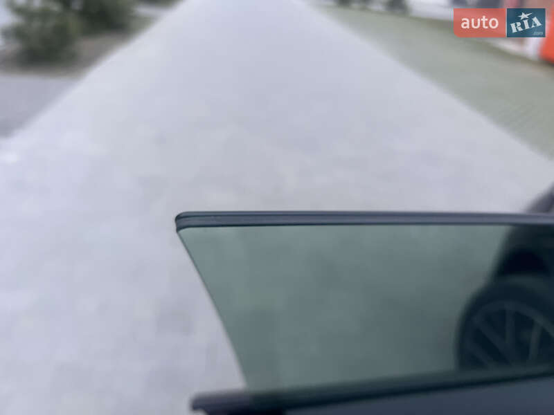 Внедорожник / Кроссовер Audi Q8 2021 в Хмельницком