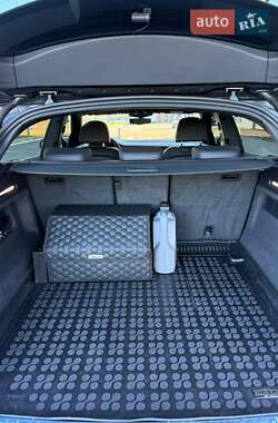 Внедорожник / Кроссовер Audi Q8 2024 в 
