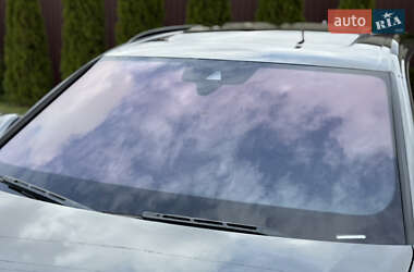 Внедорожник / Кроссовер Audi Q8 2020 в 