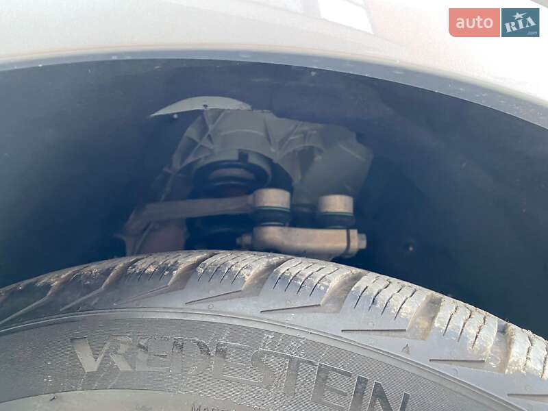 Внедорожник / Кроссовер Audi Q8 2020 в Ивано-Франковске фото 9 Внедорожник / Кроссовер Audi Q8 2020 в Ивано-Франковске