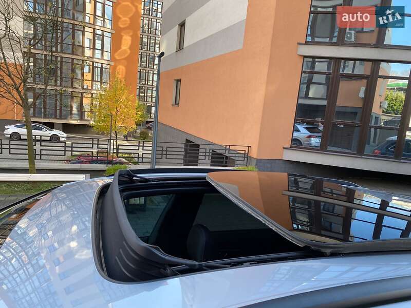 Внедорожник / Кроссовер Audi Q8 2020 в Ивано-Франковске фото 80 Внедорожник / Кроссовер Audi Q8 2020 в Ивано-Франковске