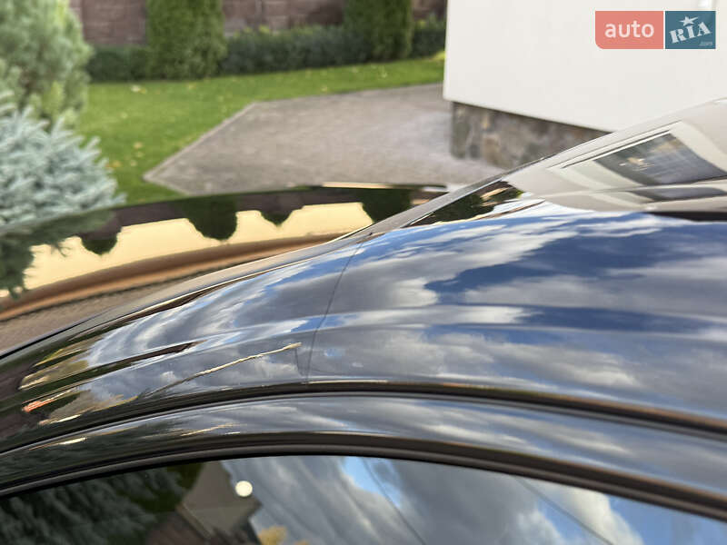 Позашляховик / Кросовер Audi Q8 2019 в Рівному фото 41 Позашляховик / Кросовер Audi Q8 2019 в Рівному