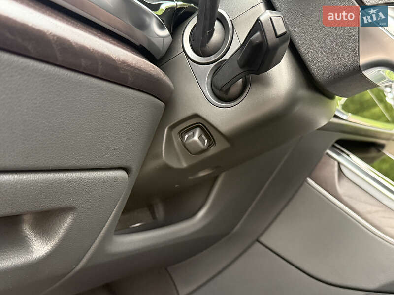 Позашляховик / Кросовер Audi Q8 2019 в Рівному фото 104 Позашляховик / Кросовер Audi Q8 2019 в Рівному