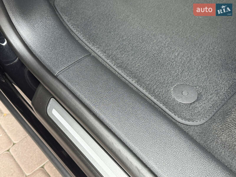 Позашляховик / Кросовер Audi Q8 2019 в Рівному фото 107 Позашляховик / Кросовер Audi Q8 2019 в Рівному