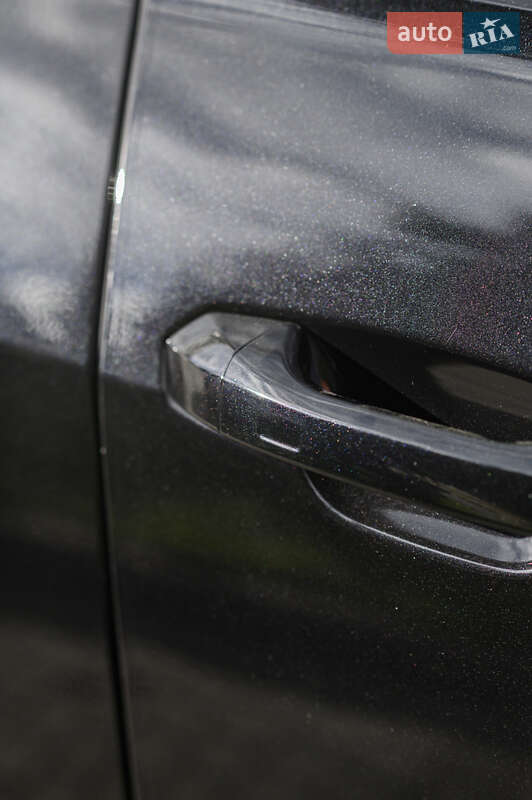 Внедорожник / Кроссовер Audi Q8 2019 в Львове фото 8 Внедорожник / Кроссовер Audi Q8 2019 в Львове