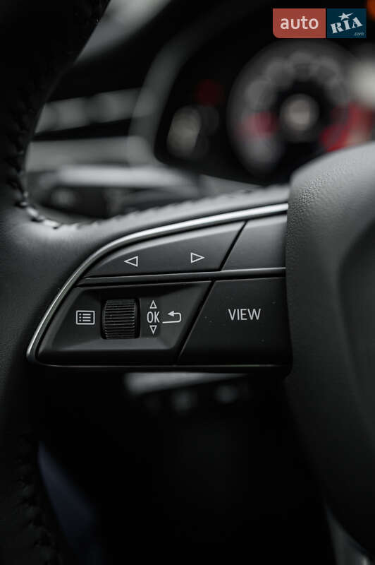 Внедорожник / Кроссовер Audi Q8 2019 в Львове фото 70 Внедорожник / Кроссовер Audi Q8 2019 в Львове