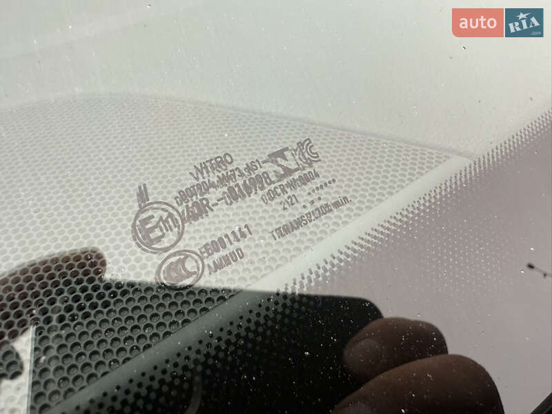 Позашляховик / Кросовер Audi Q8 2021 в Києві