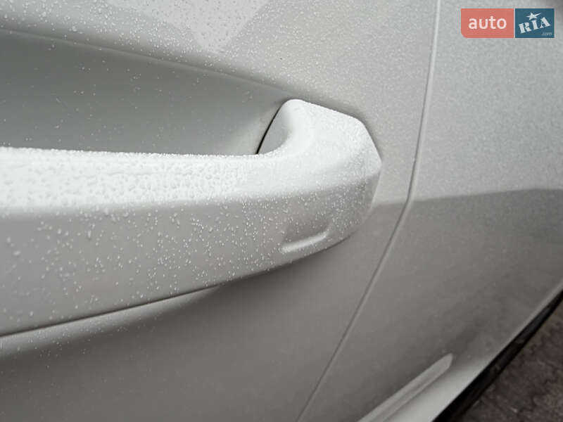 Внедорожник / Кроссовер Audi Q8 2023 в Киеве фото 47 Внедорожник / Кроссовер Audi Q8 2023 в Киеве