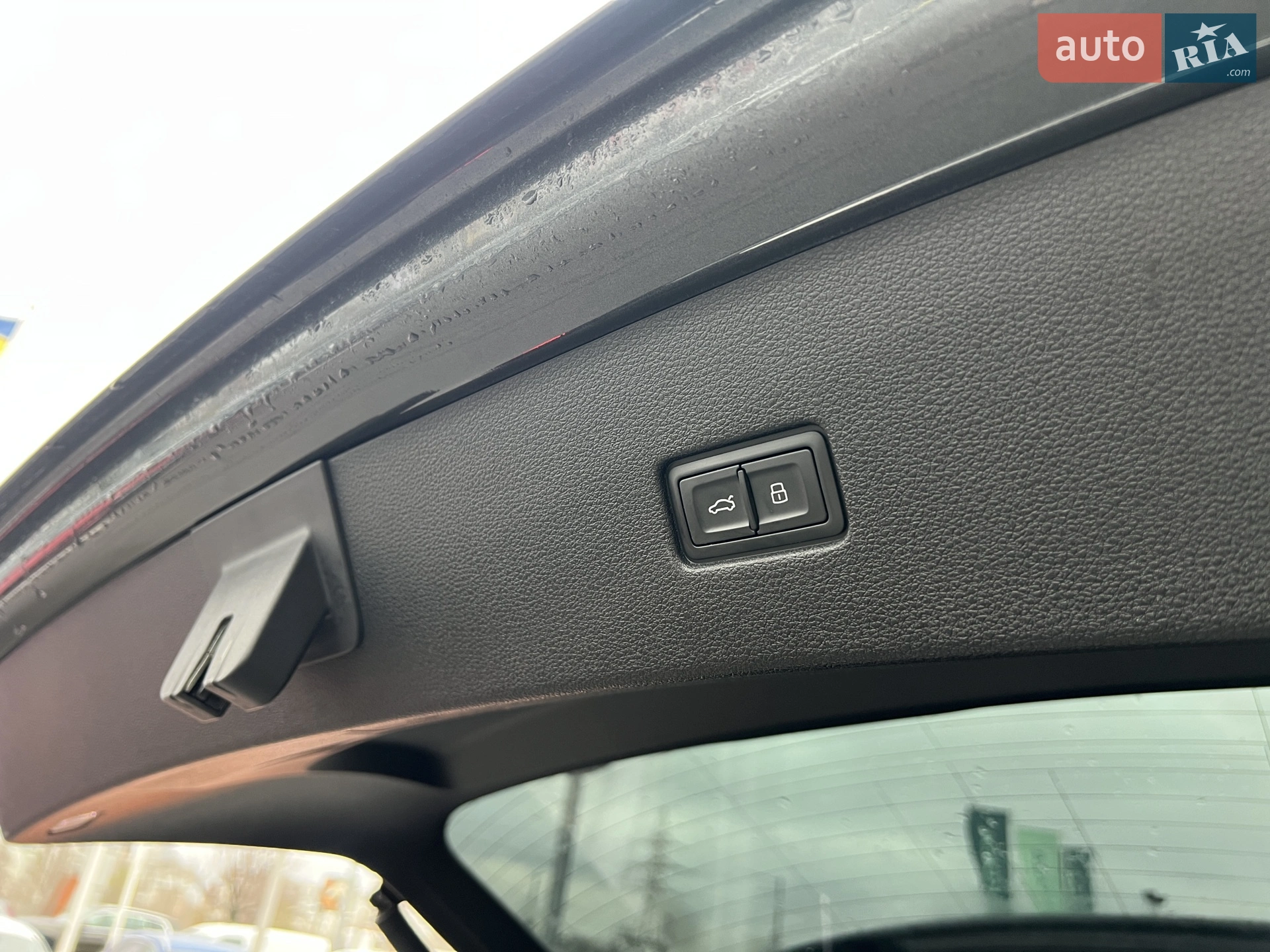 2019 Audi Q8 - мініатюра 36