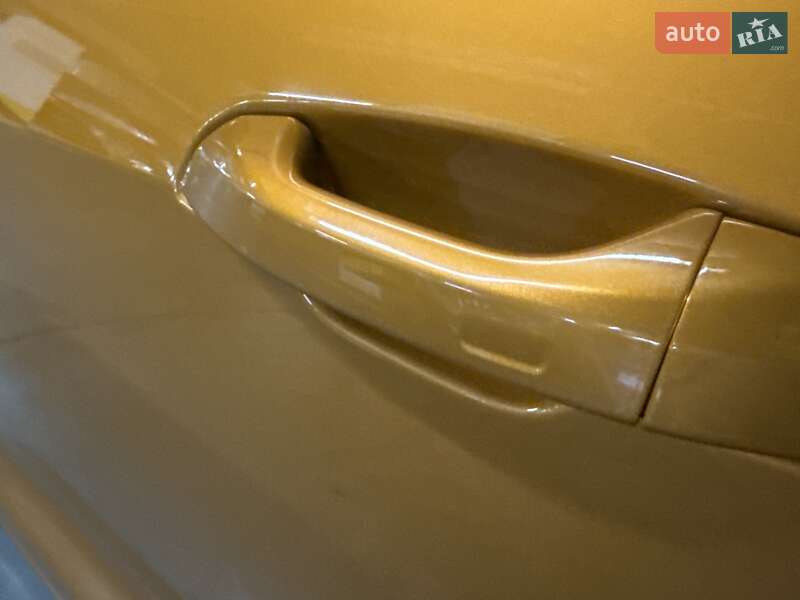 Внедорожник / Кроссовер Audi Q8 2020 в Киеве фото 44 Внедорожник / Кроссовер Audi Q8 2020 в Киеве