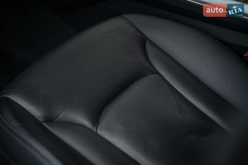 Позашляховик / Кросовер Audi Q8 2021 в Чернівцях фото 46 Позашляховик / Кросовер Audi Q8 2021 в Чернівцях