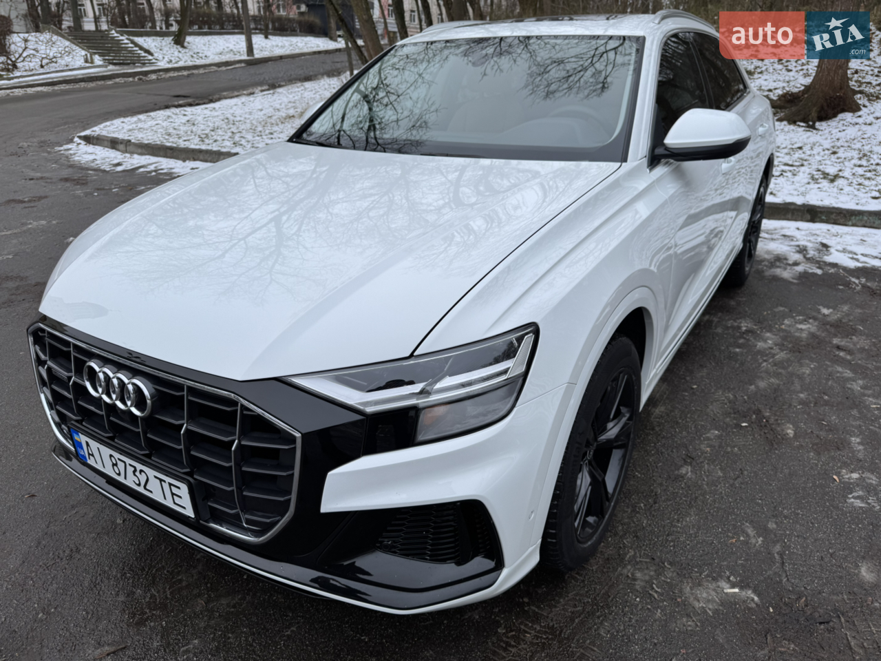 2023 Land Rover Range Rover Sport - мініатюра 67