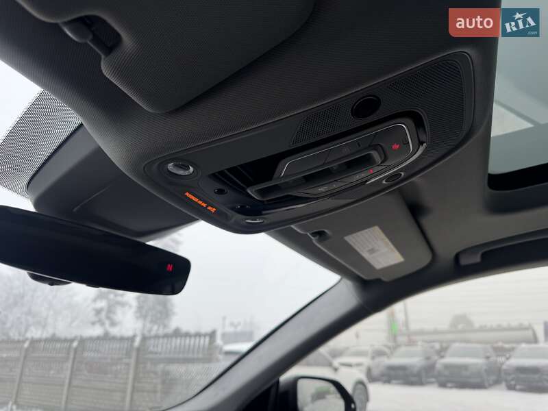 Внедорожник / Кроссовер Audi Q8 2018 в Тернополе фото 74 Внедорожник / Кроссовер Audi Q8 2018 в Тернополе