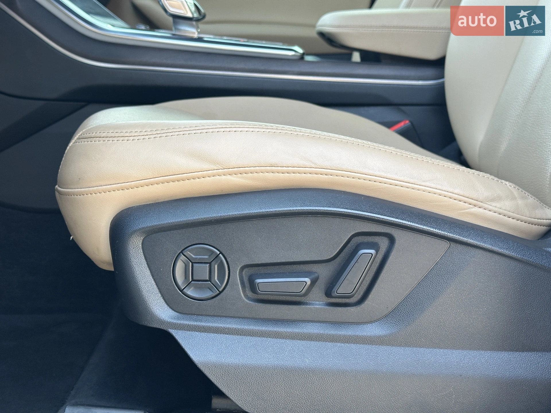 2021 Audi Q8 - мініатюра 28