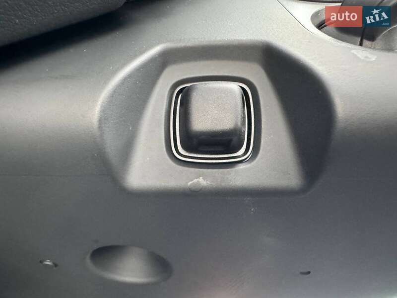 Позашляховик / Кросовер Audi Q8 2018 в Києві