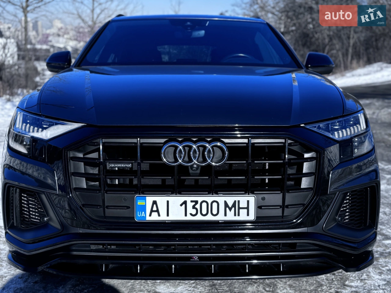 2022 Porsche Taycan - мініатюра 58