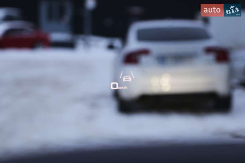 Внедорожник / Кроссовер Audi Q8 2019 в Киеве фото 21 Внедорожник / Кроссовер Audi Q8 2019 в Киеве