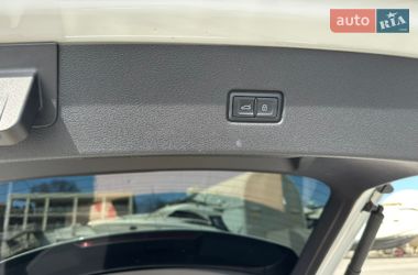 Внедорожник / Кроссовер Audi Q8 2024 в Одессе
